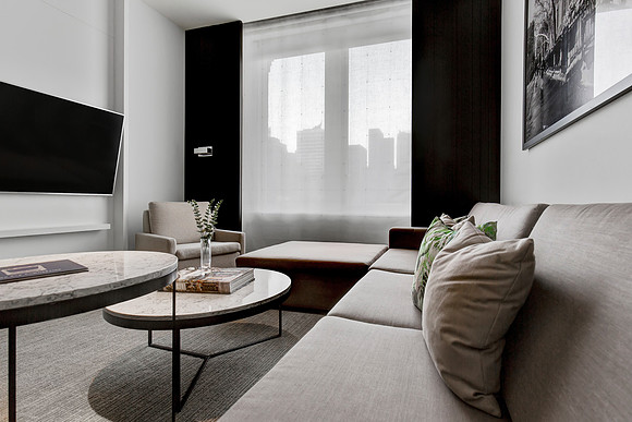 Andaz 5th Avenue-43a