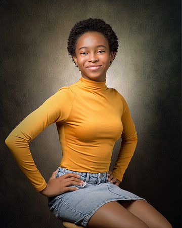 Madison_SA_7386