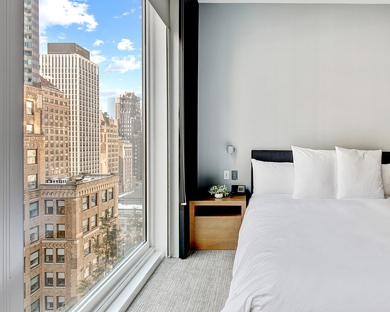 Andaz 5th Avenue-10a