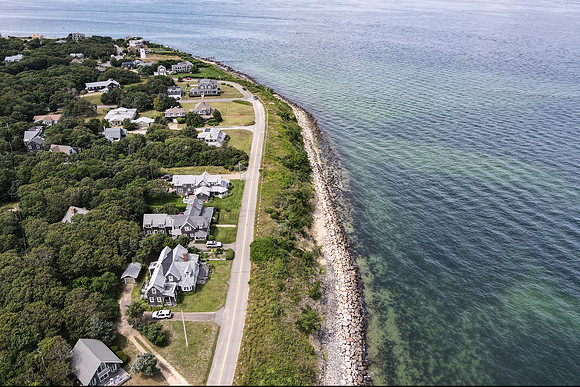 East Chop_Aerial__0318