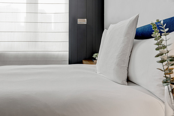 Andaz 5th Avenue-50a