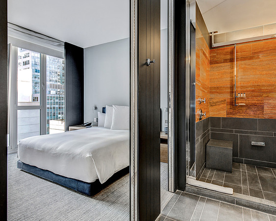 Andaz 5th Avenue-24a