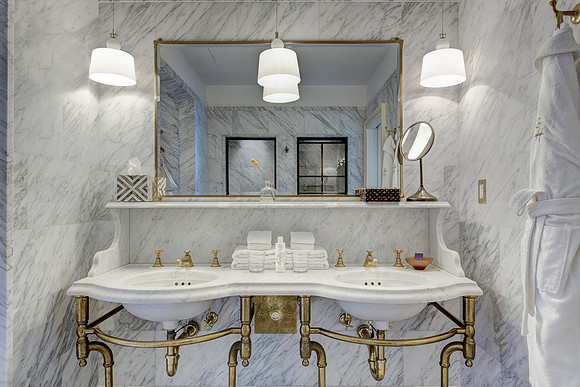 The Greenwich Hotel-52aCrop