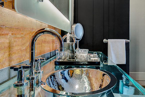 Andaz 5th Avenue-28a