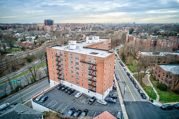Bronxville_0175a