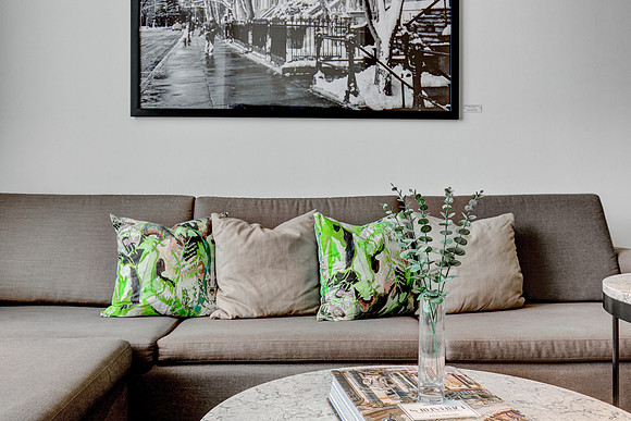 Andaz 5th Avenue-44a