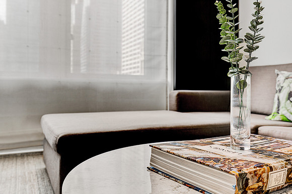 Andaz 5th Avenue-46a