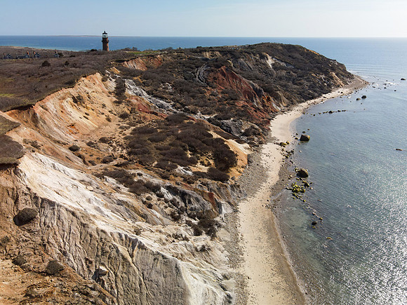 Aquinnah_Mavic_April2021_0564