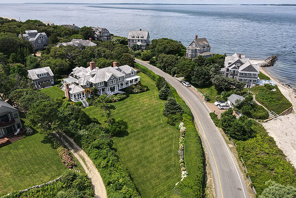 West Chop_Aerial_0267