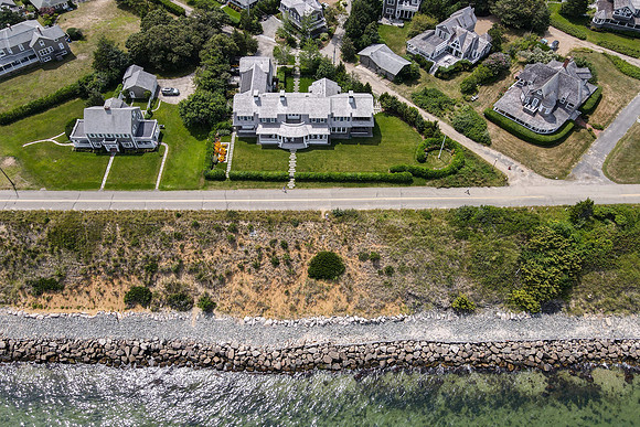 East Chop_Aerial_0338