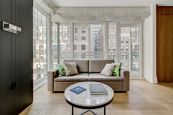 Andaz 5th Avenue-3a