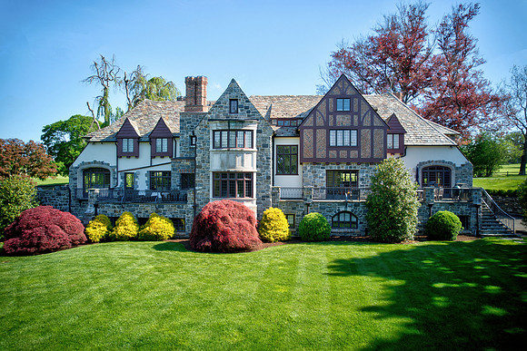 Park Dr South_0580b