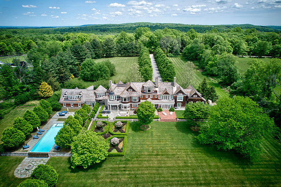 Vail Ln_0482a