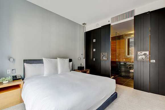 Andaz 5th Avenue-9a