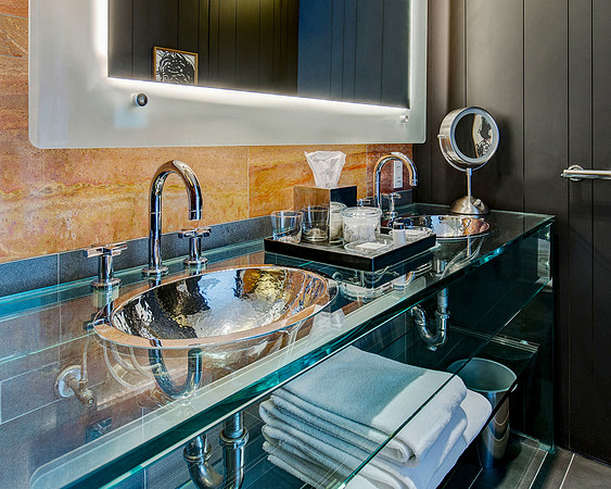 Andaz 5th Avenue-13a