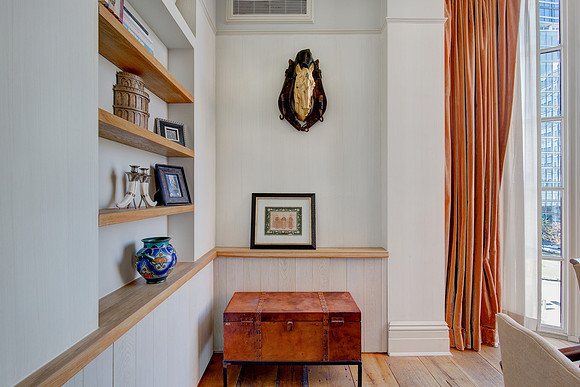 The Greenwich Hotel-60a