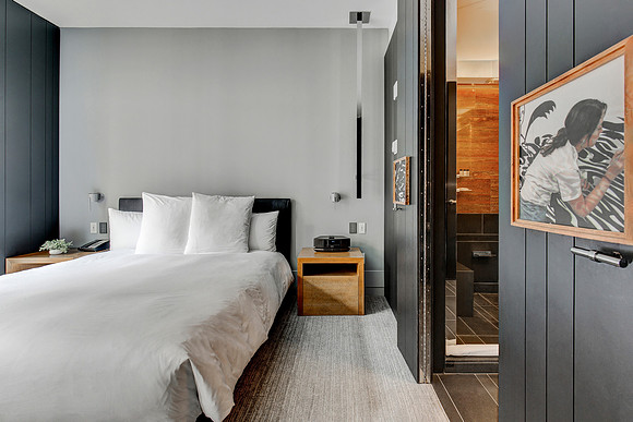 Andaz 5th Avenue-6a