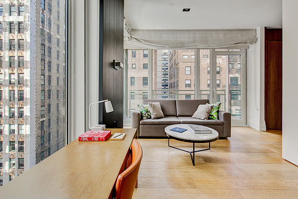Andaz 5th Avenue-4a