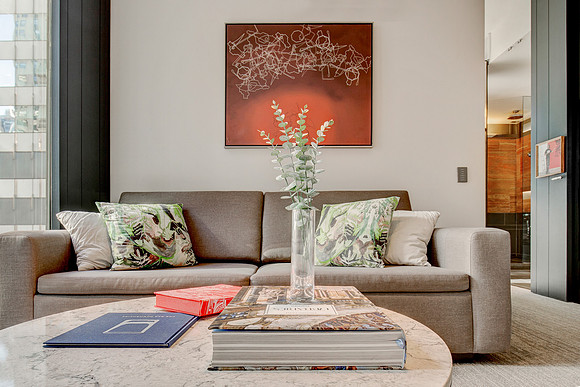 Andaz 5th Avenue-19a