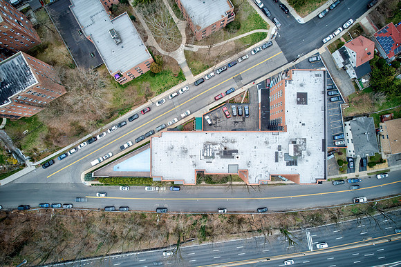 Bronxville_0150a