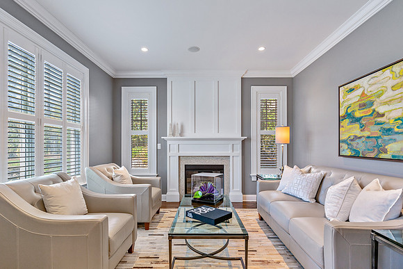 Sitting Room_Greenleaf
