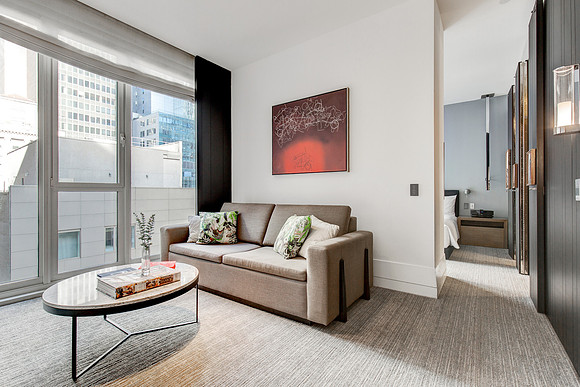 Andaz 5th Avenue-29a