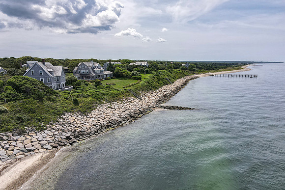 West Chop_Aerial_0285