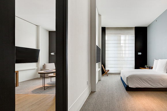 Andaz 5th Avenue-41a