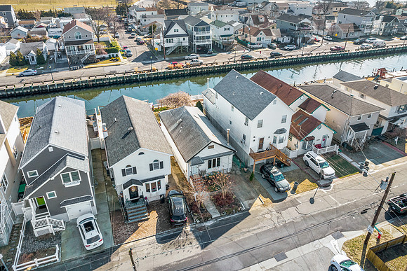 East Rockaway_0170a