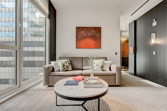 Andaz 5th Avenue-18a