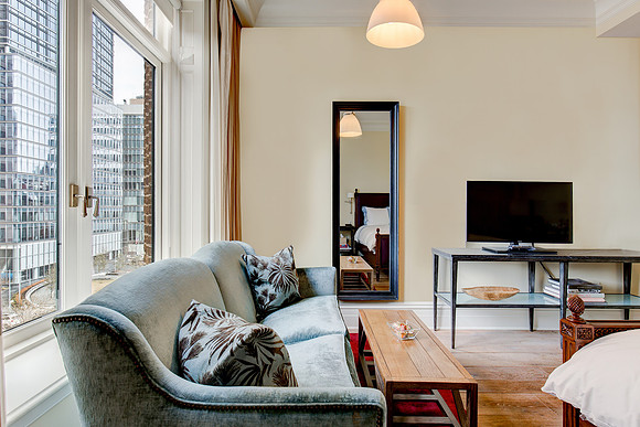 The Greenwich Hotel-25a