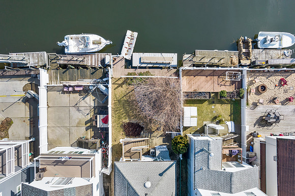 East Rockaway_0176a