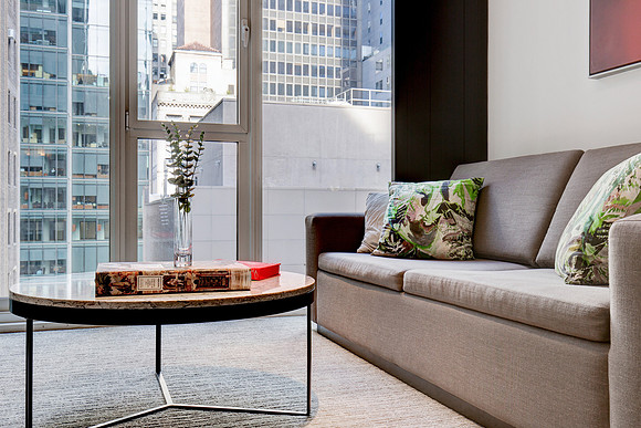 Andaz 5th Avenue-31a