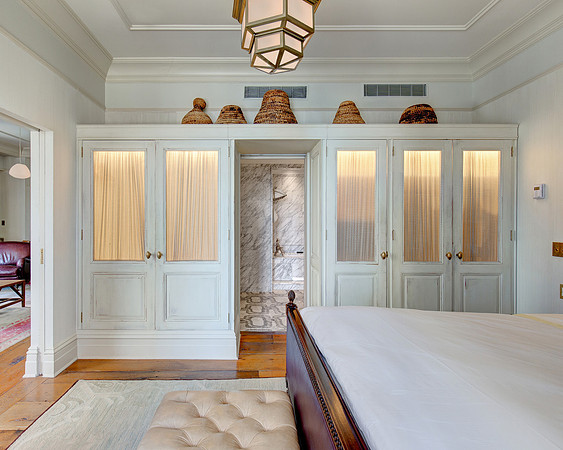 The Greenwich Hotel-47a